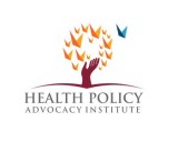 /public/logoimage/1551117883Health Policy Advocacy Institute 10.jpg